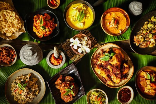 conscious eating